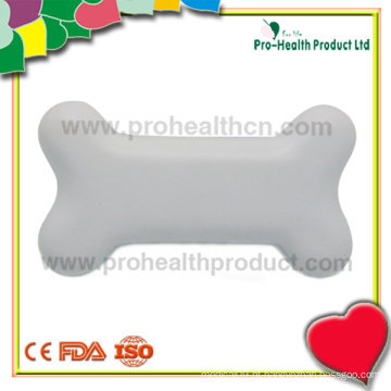 Bone Shape Disease Therapy Stress Ball Promotional